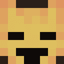 Taki187Bacon's avatar