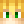 Taki_t1