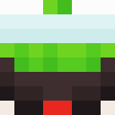 Takinus24's avatar