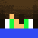Takujeno's avatar