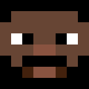 Takyce's avatar