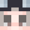 TalPonzo_32's avatar