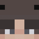 Talameba's avatar