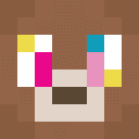 TallClover82232's avatar