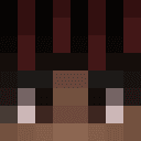 Talollo_Pollo1's avatar