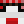 TalpaShis_23