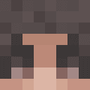 Talpe02's avatar