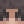 Talpe02