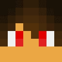 Tamandrew06's avatar