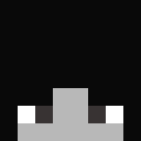 Tamarra's avatar