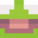 Tamarrux09's avatar
