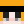 Tambuh_