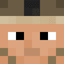 TameAmoeba30479's avatar