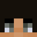 TameWalnut03992's avatar