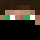 Tamv's avatar