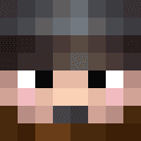 TanRay's avatar