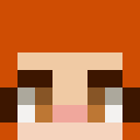 TanTanRage's avatar