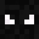 Tanaketo's avatar
