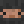 Tanc