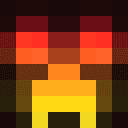 TancrebitPC's avatar