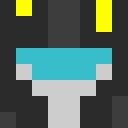 TangoOrango's avatar