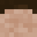 TangoTanga's avatar
