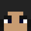 Tangooo_It's avatar