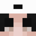 TangyFerret7414's avatar