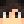 TangyGiodave