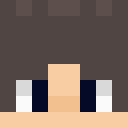 Tangywarriors's avatar