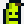 TaninoReX008