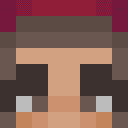 Tanjira1407's avatar