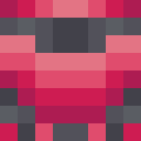 Tank52's avatar