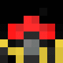 TankedPvP's avatar
