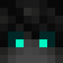 Tanker's avatar