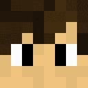 TannicNine49902's avatar