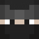 TanoMagno's avatar