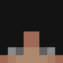 Tanoxega__'s avatar
