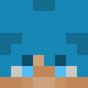 TanqR_'s avatar
