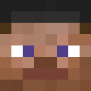 Tant0_perdi's avatar