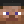 Tant0_perdi