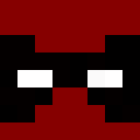 Tantisoldi's avatar