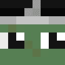 Tanveer_15's avatar