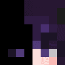 Tanya_Laleuve's avatar