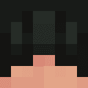 Taperangurio's avatar