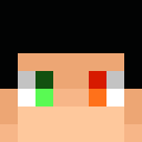 Tapix024's avatar