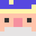 TappoMagico's avatar