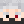 Tarah_