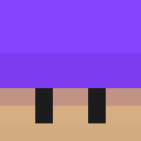 Tarantellah's avatar