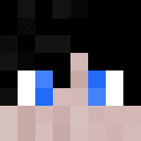 Tarantiric's avatar